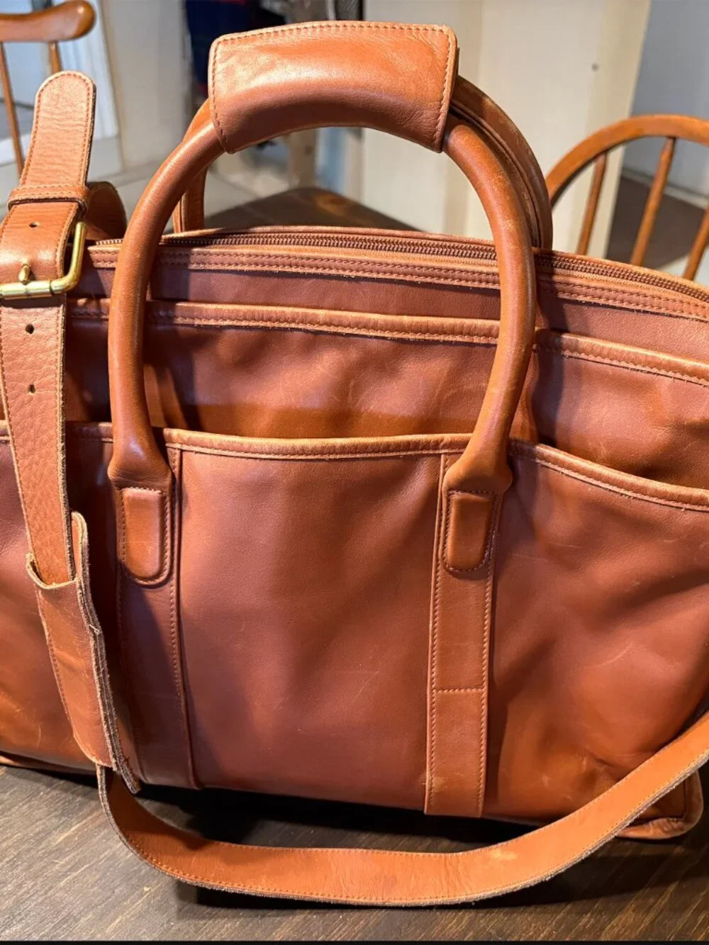 Coach up sale